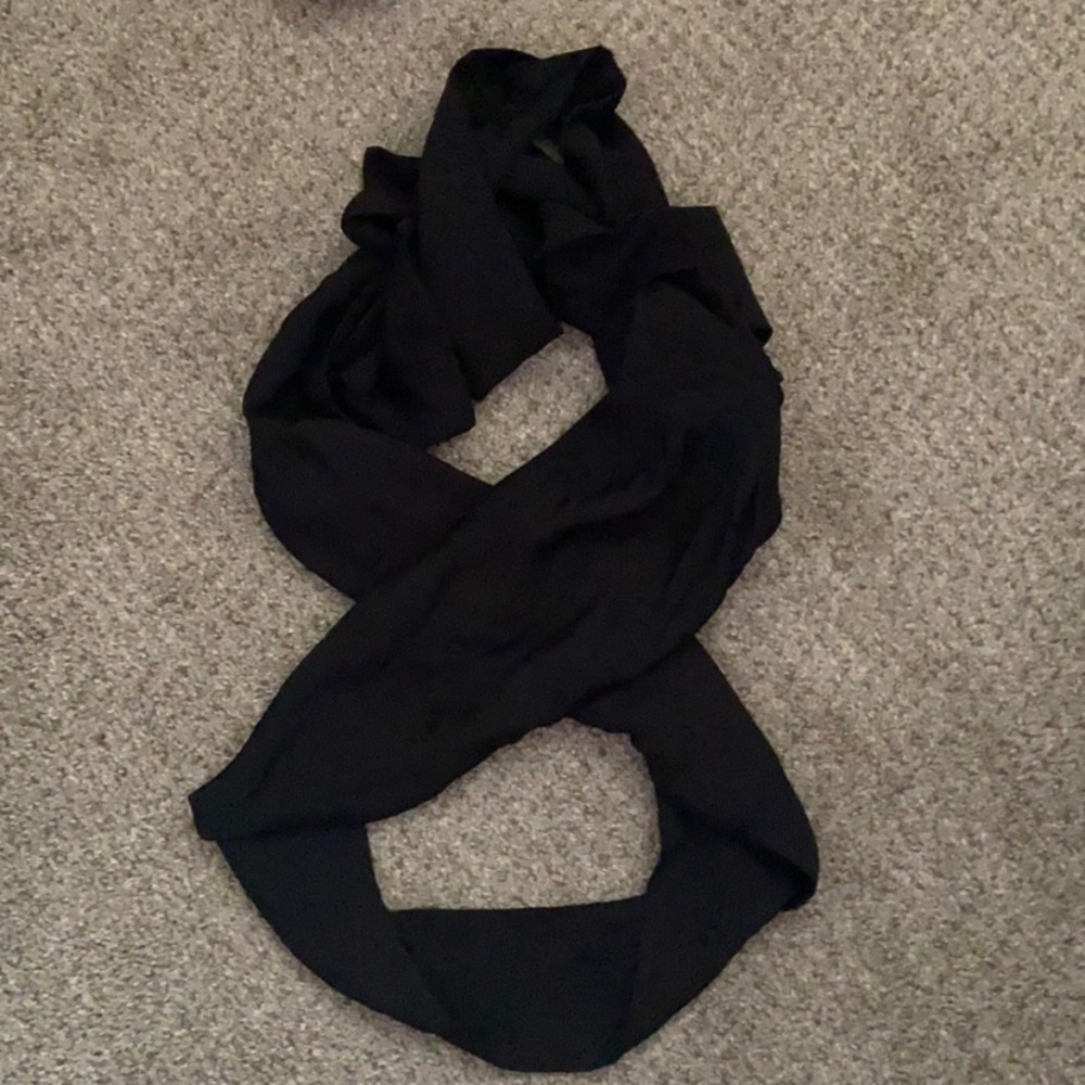 Princess Polly Tie Top NWOT